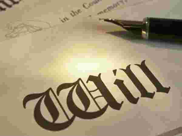  புரிதல், நம்பிக்கை, எதிர்பார்ப்பு