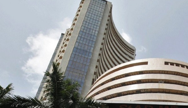 பங்கு சந்தை நிலவரம்? 