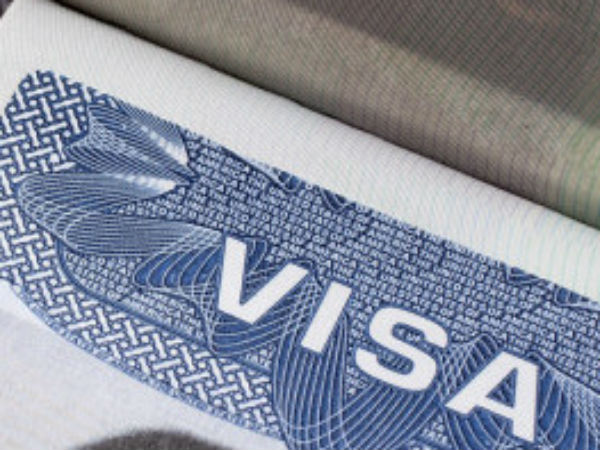 தற்காலிக விசா ஊழியர்கள்