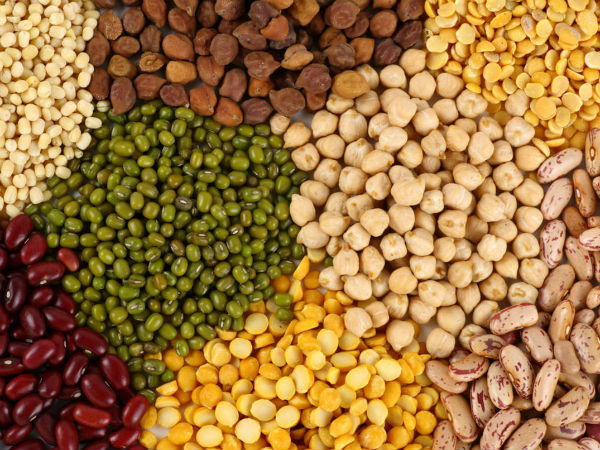 பருப்பு உமி 