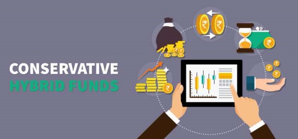 கன்சர்வேட்டிவ் ஹைபிரிட் பண்ட்