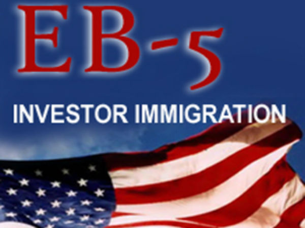 முதலீடு, வேலைவாய்ப்பு 