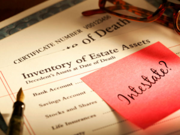 குருகிராம்