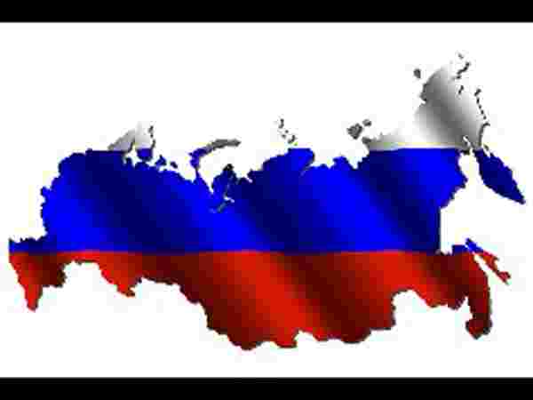 ரஷ்யாவினை பாதிக்காது? 