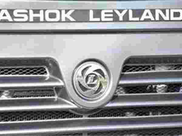 ஸ்விட்ச் மொபிலிட்டி 