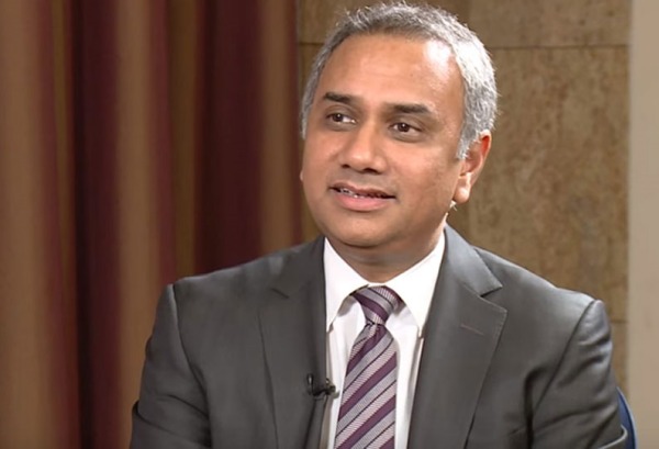 டாப் 10 பட்டியல் 