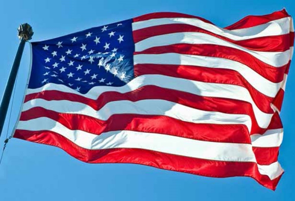 புதிய உதவிகள் 