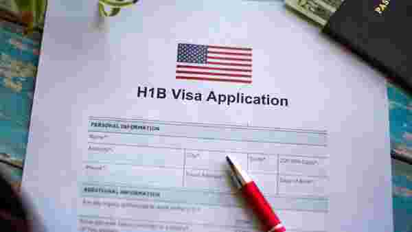 ஹெச்1பி விசா ஊழியர்கள் 