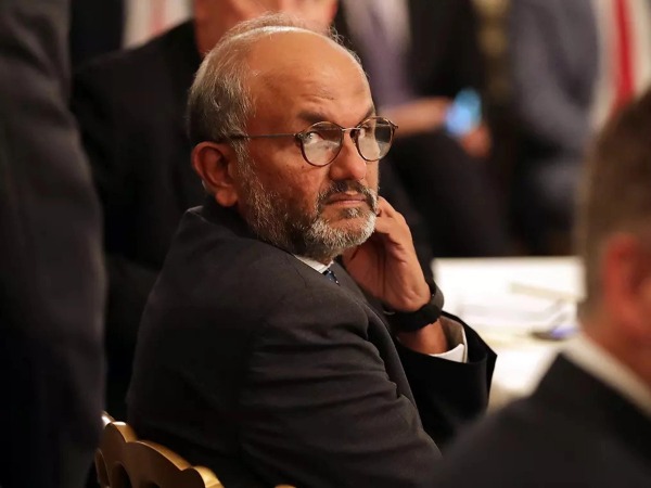 மனவாடு எப்படி இருக்க வேண்டும் 