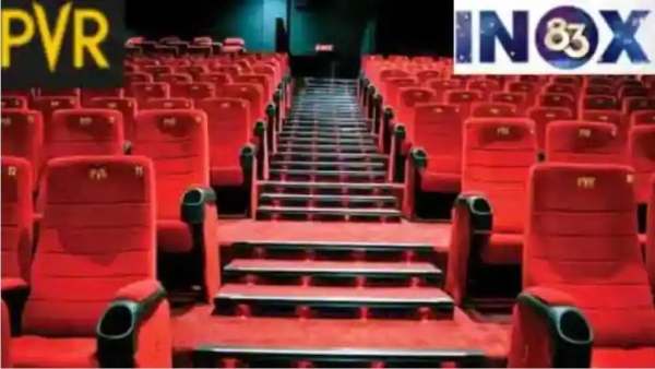 PVR - INOX இணைப்பு 