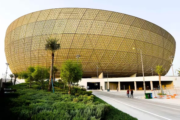 தொழிலாளர் இறப்பு 