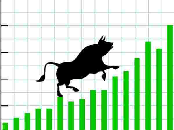 வருவாய், லாபம் 