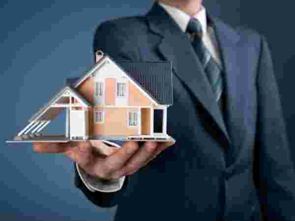 புதிய உச்சம் 