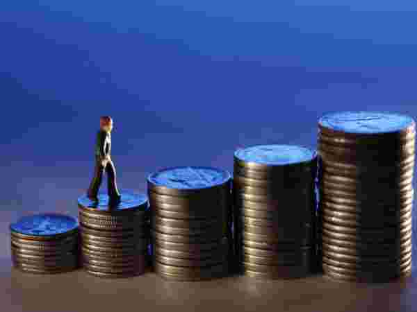 ஆய்வு  செய்து முதலீடு செய்யுங்கள் 