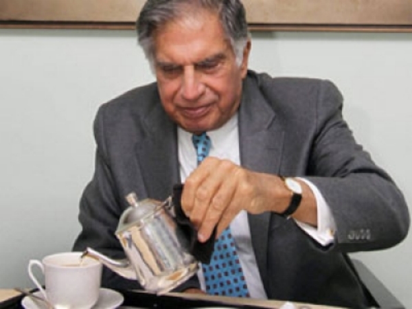 தனிமை கொடியது 