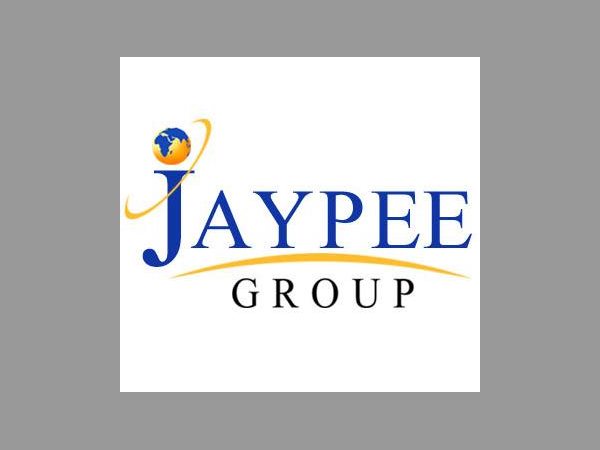 மத்திய இந்தியா 