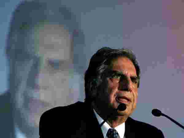 குழந்தை பருவம் 