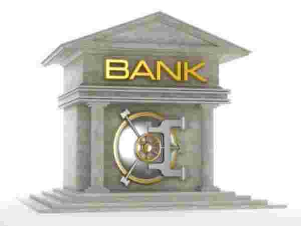 யாருக்கு லாக்கர் 