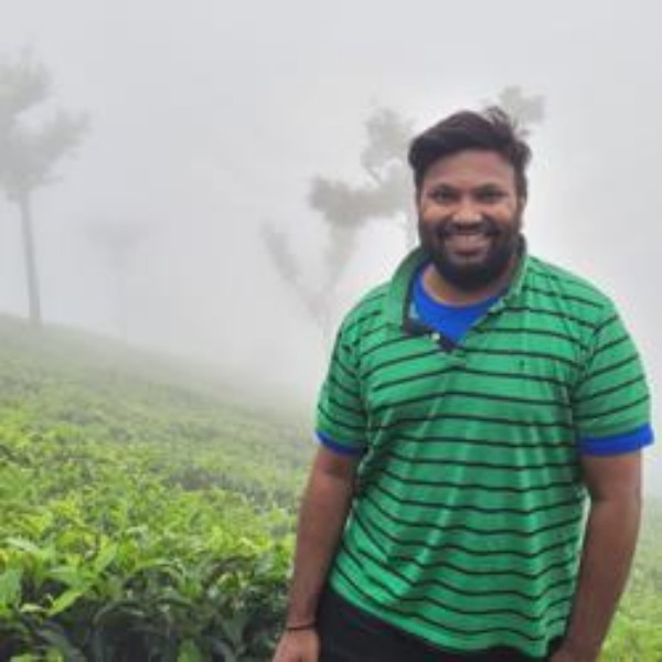 15 நிமிடங்கள் போதும் 