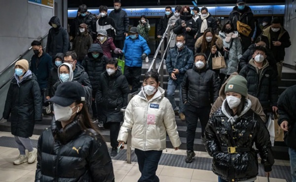 டார்கெட் அமெரிக்கா மிஸ்