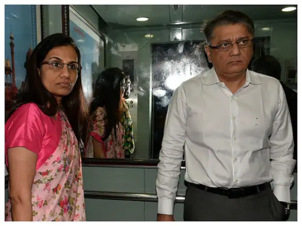  பதவியில் இருந்து விலகினார் 