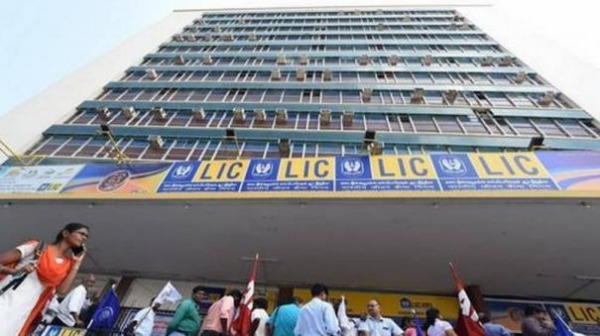 புதிய சிஇஓ 