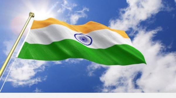 35000 கோடி ரூபாய் 