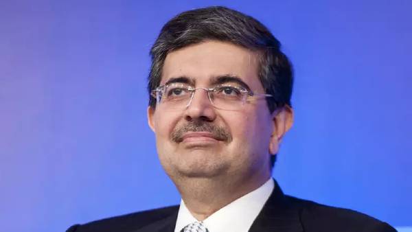 பல தலைவலிகள்