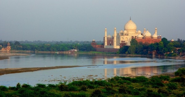 ஆங்கிலேயர் ஆட்சி 