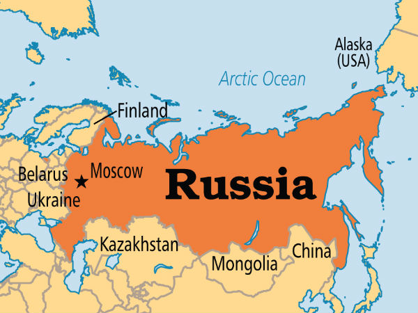 ரஷ்யா சப்ளையில் பாதிப்பு ஏற்படுமா? 