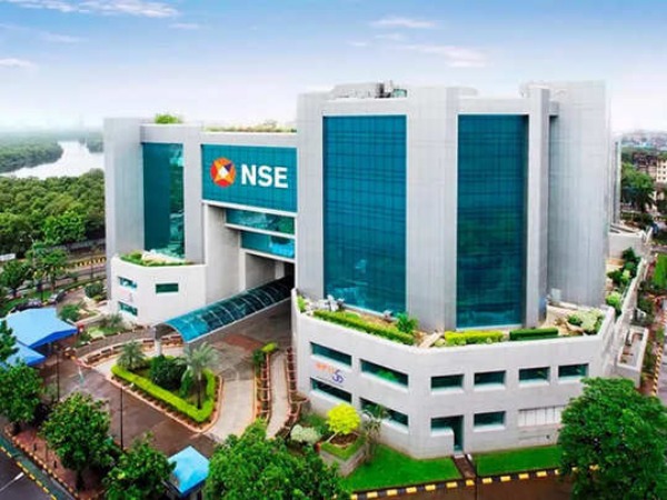 என்எஸ்ஈ 