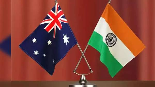  தடையற்ற வர்த்தக ஒப்பந்தம் 