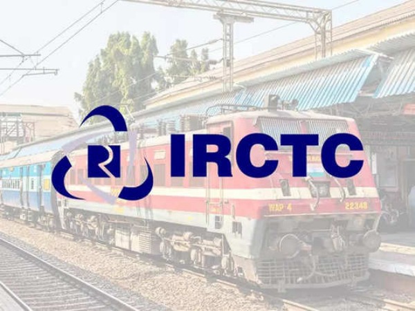 முக்கிய வருவாய் பகுதிகள் 