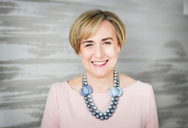  இடைக்கால சிஇஓ 