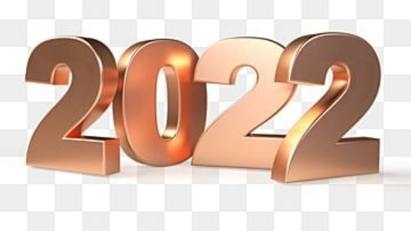 போராட்டம் நிறைந்த ஆண்டு 