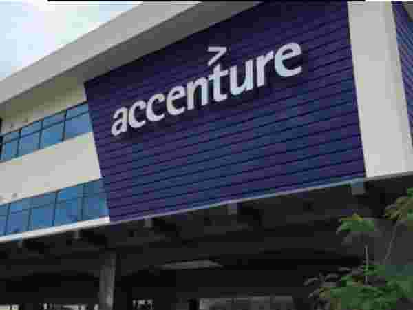 அப்ஸ்கில்லிங் 