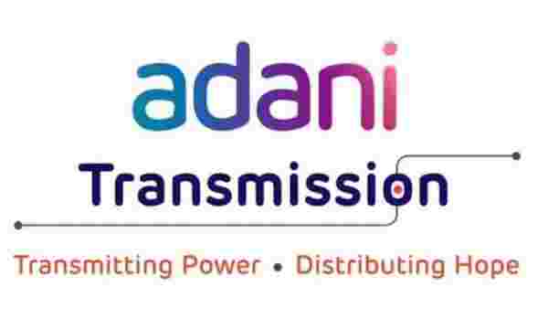 அதானி டிரான்ஸ்மிஷன்