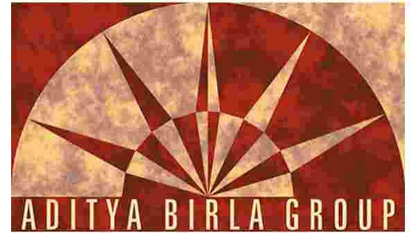 கூட்டுக் காப்பீட்டு நிறுவனம் 