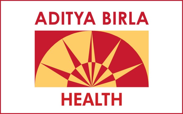  மார்ச் 31 