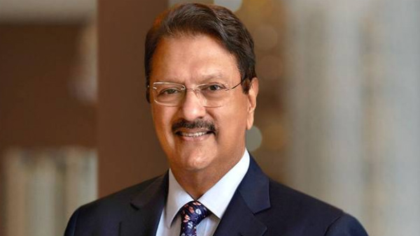 2வது சம்மந்தி 