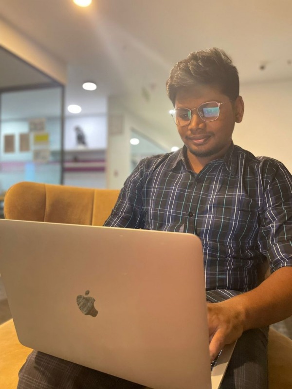 அல்ஃபான்ஸ் 