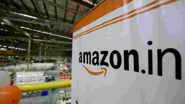 20000 ஊழியர்கள் 