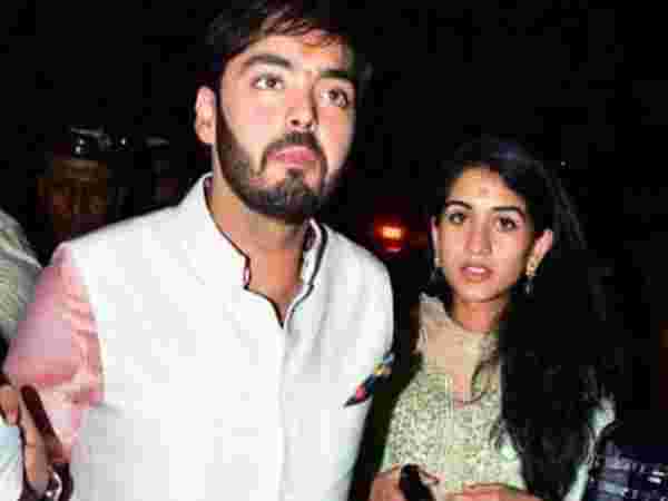 ராதிகா மெர்ச்சன்ட் அரங்கேற்றம் 