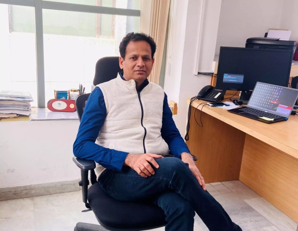 வெஹண்ட் டெக்னாலஜிஸ் 