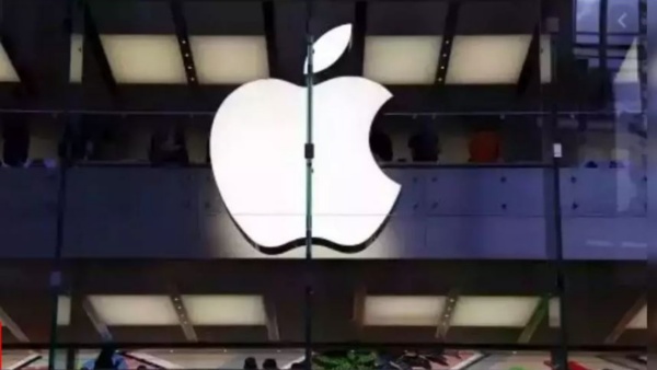 மதில் ஏறி தப்பிய ஊழியர்கள்