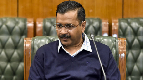 பேச்சு வார்த்தை