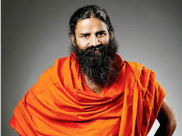 தடை பட்டியல் 