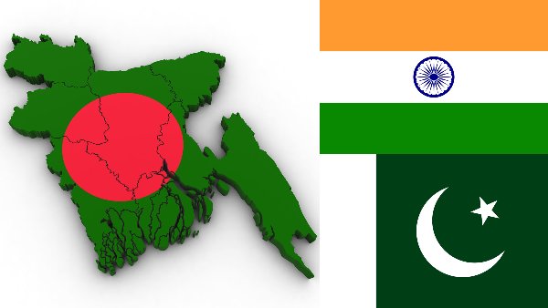  வெளிநாட்டினர் 