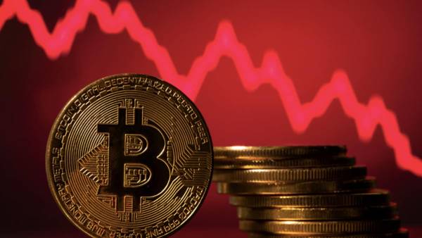 உச்ச நீதிமன்றம் 