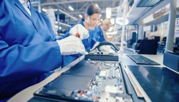 வருவாய் எதிர்பார்ப்பு